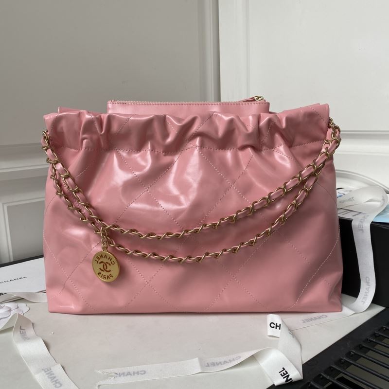 Chanel Hobo 22 Bags